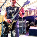 0129  RockFestVarnsdorf 2024